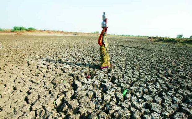 ऐसे करेंगी सरकार किसानों की आय दुगुनी, मंत्री ने दिए ये सात सूत्री मंत्र farmer