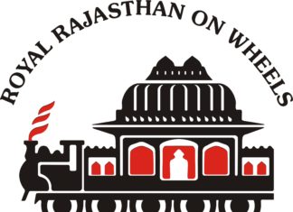 घोटालों की शाही रेलें पैलेस ऑन व्हील्स-रॉयल राजस्थान ऑन व्हील्स