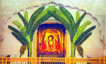 shila-devi-temple-jaipur