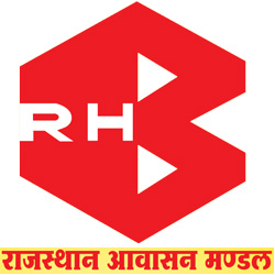 rajasthan-housing-board Housing Board