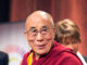China Dalai Lama