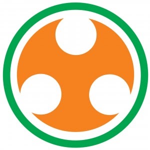indian-youth-congress-logo-2