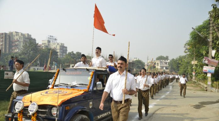 केरल-बंगाल में हिन्दुओं का उत्पीडऩ, समाज को जाग्रत करने की रणनीति बनी