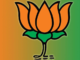 bjp rajasthan