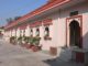 अरबों की जमीन किराया कौड़ी