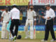 virat ajinkya partnership
