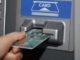 अब एटीएम से निकाल सकेंगे दस हजार Bank-account