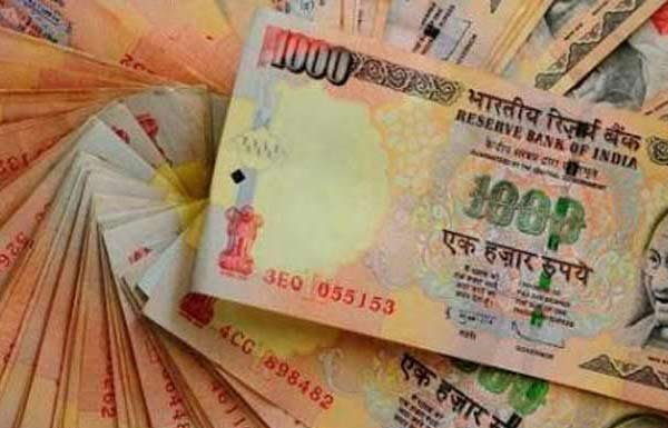 जरुरी सेवाओं में 24 तक चल सकेंगे बड़े नोट