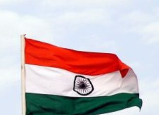 आजादी के नये जन्म का सुखद संकेत