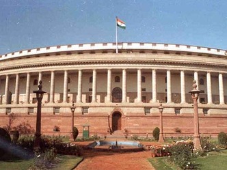 loksabha