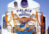 Palace on Wheels