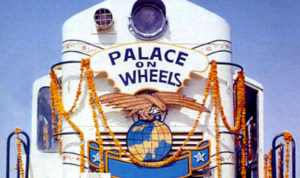 palace-on-wheels01