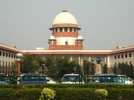 corruption-case-related-judges
