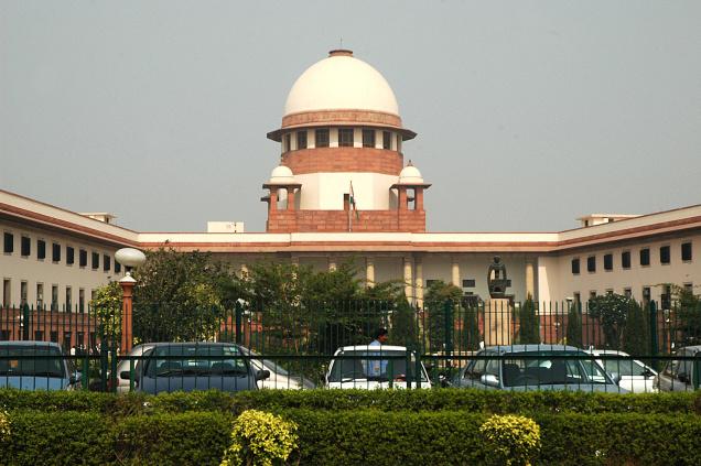 corruption-case-related-judges