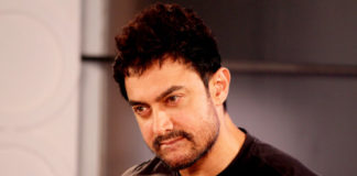 Aamir Khan