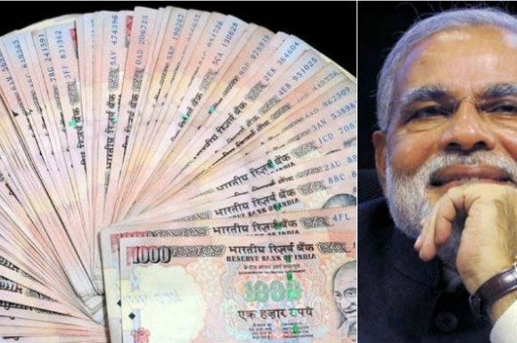 3 लाख हो सकती है इनकम टैक्स में छूट सीमा