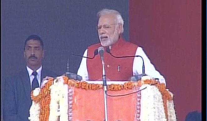 500 और 1000 का पुराना नोट रखना पड़ सकता है महंगा