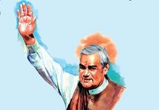 The Atal Pension Scheme currently has more than 6.9 million subscribers with a subscription of 2690 crores. Hemant ji, President of Pension Fund Regulatory and Development Authority (PFRDA) Contractor addressed a conference organized on Atal Pension Scheme