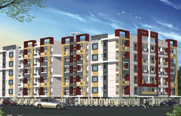 नोटबंदी से फ्लैटों की कीमत तीस फीसदी गिरी