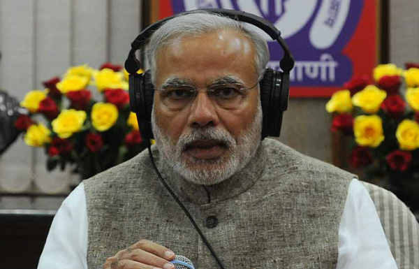 एच 1 बी वीजा पर रखे दूरदर्शी नजरिया: नरेन्द्र मोदी Prime Minister Narendra Modi - matter of mind