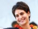 प्रियंका गांधी उतरेगी सक्रिय राजनीति में, रायबरेली से लड़ेंगी चुनाव Priyanka Gandhi's speculation to become the executive president?