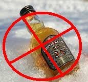 Why not, apply, alcohol, Rajasthan?