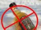 Why not, apply, alcohol, Rajasthan?