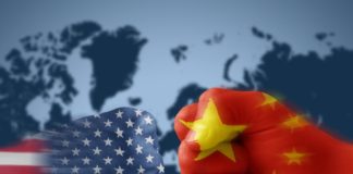 Terrorism-issues-in-pakistan