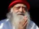 Asaram Bapu guilty in minor rape case