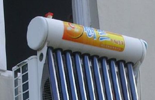 एसी चलाने पर नहीं भरना पड़ेगा बिल…जाने क्यों