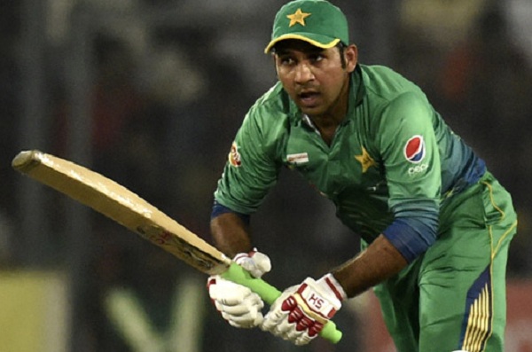 pakistan-cricketer-sarfraz-ahmed