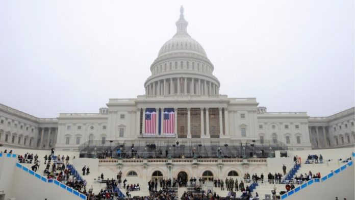 presidential-inaugur