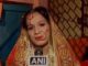 ट्रांसजेंडर महिला ने तोड़े मिथक, पुरुष से रचाया विवाह
