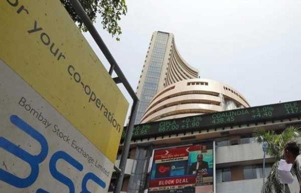 आज खुलेगा बीएसई का आईपीओ खुलेगा