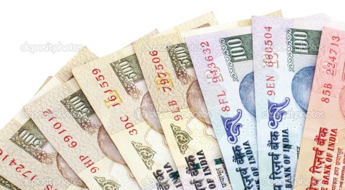 बैंकों में जाली मुद्रा का खेल, 4 बैंक प्रबंधकों के खिलाफ मामला दर्ज