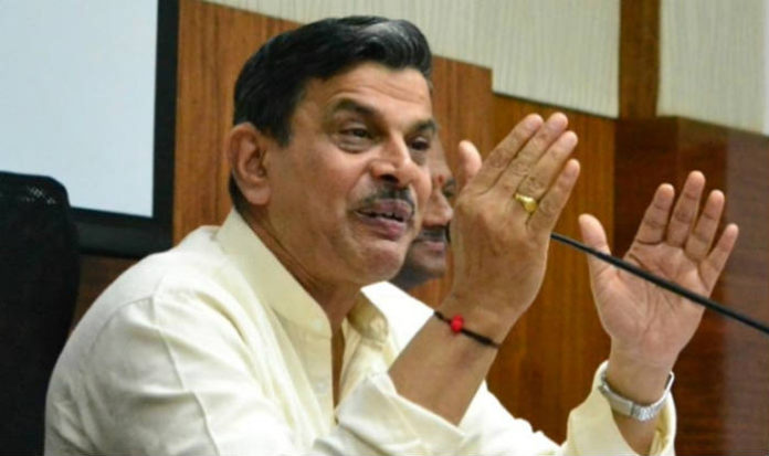 dattareya-hosbole-rss