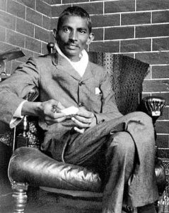 gandhi1