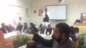 gopal-kaswat-ex-mantri-congress