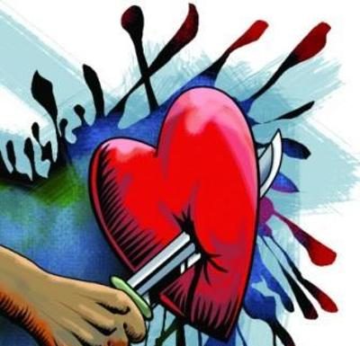 ट्रिपल मर्डर हिस्ट्री खुलासा: तीन मर्डर किए, हर बार शहर बदला और बीबी भी, आखिर जयपुर पुलिस ने धरा murder