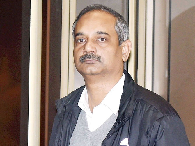 rajendra-kumar-01_1483605