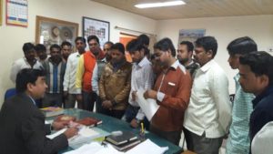 rohit-kumawat-golikand-1