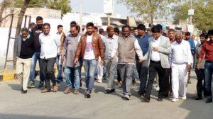 rohit-kumawat-golikand