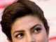 Priyanka Chopra