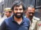 Gangster Anandpal Singh's encounter case: CBI