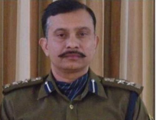 अदम्य साहस का परिचय देने वाले चेतन चीता के लिए उठे दुआओं के हाथ