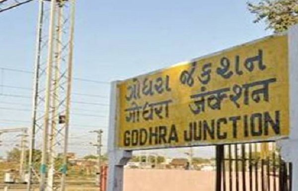 गोधरा दंगों के सभी 28 आरोपी बरी