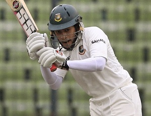 mushfiqur-rahim