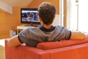 sdut-watch-tv-multitask-browse-the-internet-2016may24