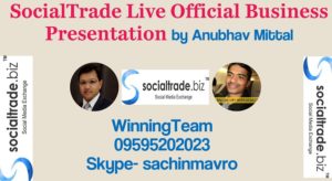 social-trade-anubhav-mittel