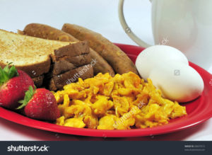 stock-photo-perfect-healthy-breakfast-with-eggs-and-sausages-20637313